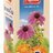 APOTHEKE IMUNOTEA bylinný čaj v nálevových vreckách 20x1,5 g (30 g) obrázok