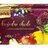 APOTHEKE KOLEKCIA NEVŠEDNÉ CHVÍLE ovocné čaje v nálevových vreckách 48x2 g (96 g) obrázok