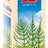 APOTHEKE Praslička roľná záparové vrecká 20x1,5 g (30 g) obrázok