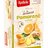 APOTHEKE PREMIER Intense Pomaranč a Zázvor zázvorový čaj v nálevových vreckách 20x2,5 g (50 g) obrázok