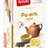 APOTHEKE PREMIER Pu-erh a citrón pravý čierny čaj v nálevových vreckách 20x2 g (40 g) obrázok