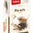 APOTHEKE PREMIER Pu-erh pravý čierny čaj v nálevových vreckách 20x2 g (40 g) obrázok