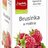 APOTHEKE PREMIER SELECTION ČAJ BRUSNICA A MALINA 20x2 g (40 g) obrázok
