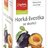 APOTHEKE PREMIER SELECTION ČAJ Horúca slivka so škoricou 20x2 g (40 g) obrázok