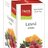 APOTHEKE PREMIER SELECTION ČAJ Lesná zmes 20x2 g (40 g) obrázok