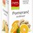 APOTHEKE PREMIER SELECTION ČAJ POMARANČ A ZÁZVOR 20x2 g (40 g) obrázok