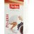 APOTHEKE PREMIER SELECTION ČAJ PU-ERH 20x1,8 g (36 g) obrázok