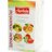 APOTHEKE PREMIER SELECTION ČAJ ZÁZVOR-CITRUS ZMES 20x2 g (40 g) obrázok