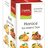 APOTHEKE PREMIER SELECTION Horúce korenené čaje 20x2 g (40 g) obrázok