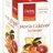 APOTHEKE PREMIER SELECTION Horúci zázvor koriander 20x2 g (40 g) obrázok
