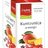 APOTHEKE PREMIER SELECTION Kustovnica a mango 20x2 g (40 g) obrázok