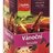 APOTHEKE PREMIER VIANOČNÉ KÚZLO bylinný čaj v nálevových vreckách 20x2 g (40 g) obrázok
