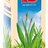 APOTHEKE Skorocel kopijovitý záparové vrecká 20x1,5 g (30 g) obrázok