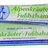 Apothhekers-Cosmetic Alpenkräuter - Fussbalsam balzam s pagaštanom konským a červenou révou 1x200 ml obrázok
