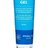 ARGENTUM GEL gel antibakteriálny 1x30 ml obrázok