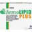 ArmoLIPID PLUS tbl 1x30 ks obrázok
