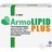 ArmoLIPID PLUS tbl 1x60 ks obrázok