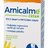 Arnicalme CREAM 1x70 g obrázok