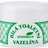 aromatica BIELA TOALETNA VAZELINA s vitamínom E 1x100 ml obrázok