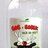aromatica Bob a Bobek GÉLIK NA CESTY čistiaci 1x75 ml obrázok