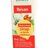 aromatica IBISAN Skorocel.sirup so šípkou a ibiš. 1x210 ml obrázok