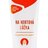 aromatica KOSMÍN na nechtové lôžka masť s pupalkovým olejom 1x25 ml obrázok