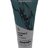 aromatica KOSMÍN Nosový gél s eukalyptom 1x25 ml obrázok