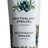 aromatica KOSTIHOJOVÝ EMULGEL s borievkou 1x75 ml obrázok