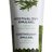 aromatica KOSTIHOJOVÝ EMULGEL s gáfrom a rozmarín. 1x75 ml obrázok