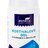 aromatica KOSTIHOJOVÝ GÉL Chladivý masážny 1x100 ml obrázok