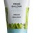 aromatica PRSNY BALZAM 1x40 ml obrázok
