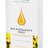 aromatica PUPALKOVÝ OLEJ s beta-karoténom 1x50 ml obrázok