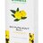 aromatica PUPALKOVÝ OLEJ s vitamínom E 1x50 ml obrázok
