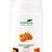 aromatica RAKYTNÍKOVÝ KRÉM 1x100 ml obrázok