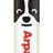 Arpalit NEO sprej (4,7/1,2 mg/g) antiparazitárny produkt pre psy a drobné cicavce, 1x150 ml obrázok
