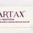 ARTAX krém 1x75 ml obrázok