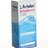 Artelac Rebalance očné kvapky 1x10 ml obrázok