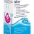 Artelac Splash MDO očné kvapky s kyselinou hyalurónovou 1x10 ml obrázok