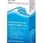 Artelac TripleAction očné kvapky 1x10 ml obrázok