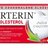 ARTERIN CHOLESTEROL tbl 1x30 ks obrázok