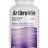 ARTHROWIN - Clinica ORTHOPEDICA cps (inov. 2024) 1x90 ks obrázok