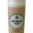 ARTROGEL cinnamon masážny bylinný gél, dávkovač 1x200 ml obrázok