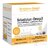 asp BETAGLUKAN - OMEGA 3 nápoj v prášku, vrecúška 15x13 g (195 g) obrázok