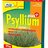 asp Psyllium PLUS Akcia (15% ZDARMA) rozpustná vláknina + Laktobacillus, Bbifidobacterium, inulín, Omega-3 (150 g + 15% zadarmo) 1x172 g obrázok