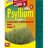 asp Psyllium PLUS rozpustná vláknina, s laktobacilmi a bifidobaktériami, 1x300 g obrázok
