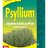 asp Psyllium prírodná rozpustná vláknina 1x150 g obrázok
