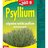 asp Psyllium prírodná rozpustná vláknina 1x300 g obrázok