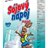 asp SÓJOVÝ NÁPOJ Originál (Zajac) sušený 1x400 g obrázok
