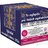 asp SRDCE - CIEVY - CHOLESTEROL Vianoce nápoj v prášku, vrecúška 30x15 g (450 g) obrázok