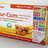 Astina Cur-Cum cps 1x30 ks obrázok